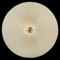 Plafond
