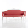 Soffa