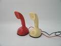 Telefoner