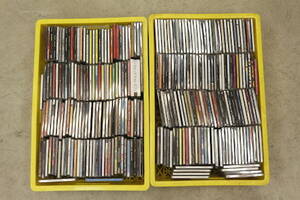 CD