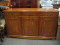 Sideboard, England