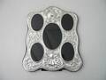 Ram, Silver