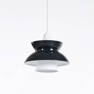 Louis Poulsen taklampa