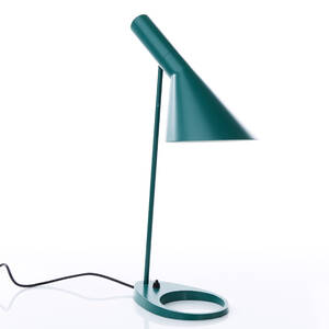 Louis Poulsen bordslampa