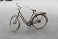 Damcykel EKE Tranås