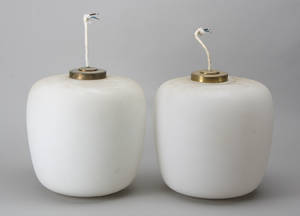 Fog  Mørup. To pendler 2