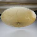 Takplafond