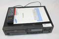 CD SPELARE SAMSUNG