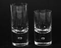 Glas 68, Kosta, Pippi