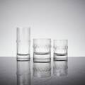 Glas, Iittala