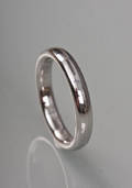 Ole Lynggaard, ring
