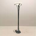 Golvlampa