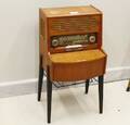 Radio