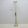 Golvlampa