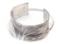 Parti Silver S925