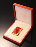 Dupont lighter