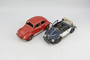 VW