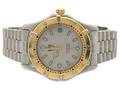 TAG HEUER, 2000 200 METERS