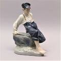 Figurin
