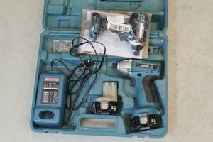 Makita