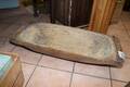 Slock L 100 cm