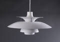 Poul Henningsen. PH5 pendel