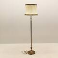 Golvlampa