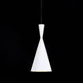 Tom Dixon taklampa