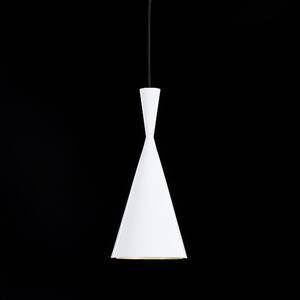 Tom Dixon taklampa