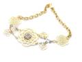 Armband 18K 5,7g