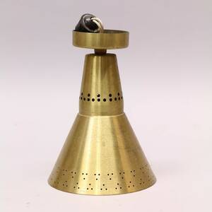 Taklampa
