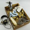 Telefon