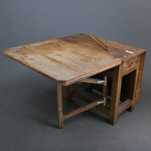Slagbord