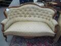 Soffa