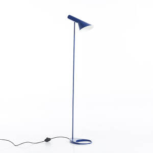 Louis Poulsen AJ golvlampa