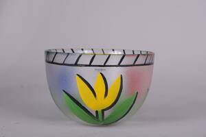 Skål, Ulrica Hydman-Vallien