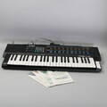 Synth