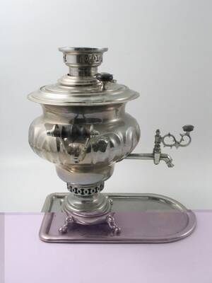 Samovar