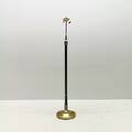 Golvlampa