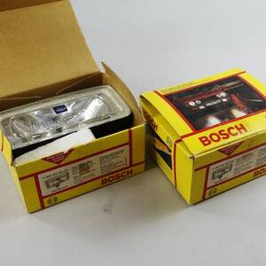 Bosch
