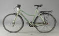 Centurion, damecykel. 5829 Denne vare er sat til omsalg under nyt varenummer 5049384