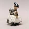 Figurin