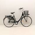 Damcykel