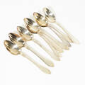 Skedar silver 