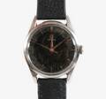 Herrarmbandsur, Omega, 1950-tal