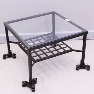 Soffbord