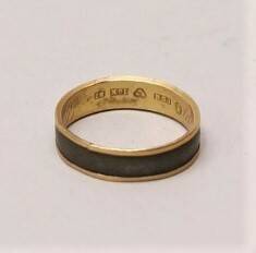 Guldring