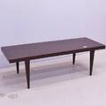 Soffbord