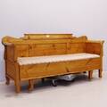 Soffa