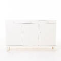 Carl Malmsten sideboard